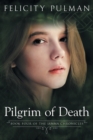 Image for Pilgrim of Death: The Janna Chronicles 4
