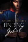 Image for Finding Gabriel