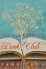 Image for The Happy Endings Book Club