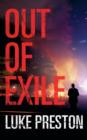 Image for Out of Exile