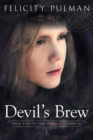 Image for Devil&#39;s Brew: The Janna Chronicles 5