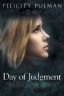 Image for Day of Judgment: The Janna Chronicles 6