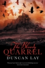 Image for The Bloody Quarrel: The Arbalester Trilogy 2 (Complete Edition)