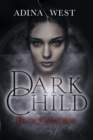 Image for Dark Child (Bloodsworn): Omnibus Edition