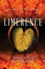 Image for Limerence: Book Three of The Cure (Omnibus Edition)