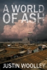 Image for A World of Ash: The Territory 3