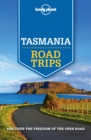 Image for Tasmania road trips