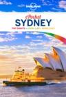 Image for Pocket Sydney: top sights, local life, made easy.