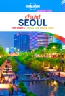 Image for Pocket Seoul