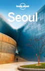 Image for Seoul