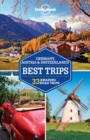 Image for Germany, Austria &amp; Switzerland&#39;s best trips.