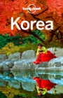 Image for Korea.