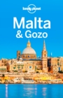 Image for Malta &amp; Gozo.