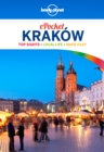 Image for Pocket Krakow