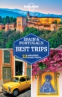 Image for Spain &amp; Portugal&#39;s best trips.