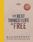 Image for The Best Things in Life are Free