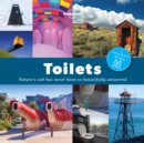 Image for Lonely Planet A Spotter&#39;s Guide to Toilets