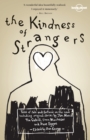 Image for The kindness of strangers