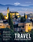 Image for Lonely Planet&#39;s Guide to Travel Photography