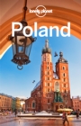 Image for Poland.