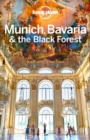 Image for Munich, Bavaria &amp; the Black Forest.