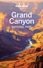 Image for Grand Canyon National Park.