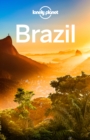 Image for Brazil.