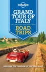 Image for Grand tour of Italy