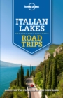 Image for Italian Lakes