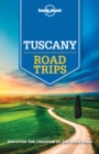 Image for Tuscany