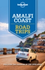 Image for Amalfi Coast