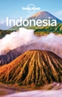 Image for Indonesia.