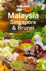 Image for Malaysia, Singapore &amp; Brunei.
