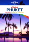 Image for Pocket Phuket.: top experiences, local life, made easy.