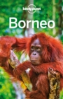 Image for Borneo.