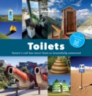 Image for Toilets: a spotter&#39;s guide.