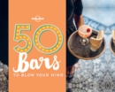 Image for 50 bars to blow your mind.
