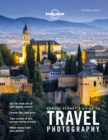 Image for Lonely Planet&#39;s guide to travel photography