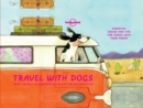 Image for Travel with dogs.