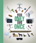 Image for Lonely Planet You Only Live Once