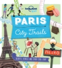 Image for City Trails--Paris