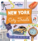Image for City Trails--New York