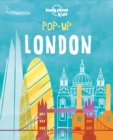 Image for Pop-up London