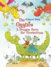 Image for The Ogglies