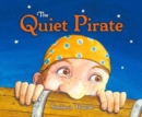 Image for The Quiet Pirate