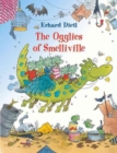 Image for The Ogglies of Smelliville