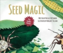 Image for Seed Magic