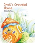 Image for Snail&#39;s Crowded House