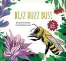 Image for Bizz buzz boss
