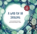 Image for A Web for All Seasons